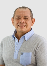 Foto de ANTONIO ZACARIAS DO NASCIMENTO NETO