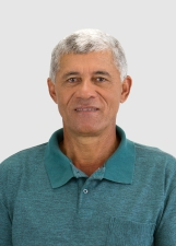 Foto de JAILSON DA CONCEICAO