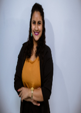 Foto de CARLA BRUNIELLE SANTOS RIBEIRO