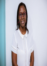 Foto de JOANA MARIA VENSERLAU DE JESUS