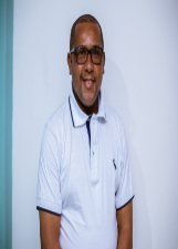 Foto de ERINALDO DA CONCEIÇÃO SANTOS