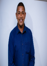 Foto de JOSÉ NAILSON DOS ANJOS