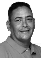Foto de JOHN WELLINGTON BARBOSA DE SOUZA