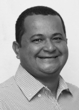 Foto de DANIEL DOS SANTOS
