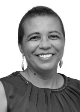Foto de ROSINEIA SANTOS PEREIRA