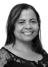 Foto de MARIA DE LOURDES SOUZA