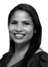 Foto de SUZANI SILVA SANTANA