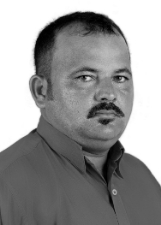 Foto de ROMILDO DA SILVA SANTOS