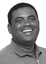 Foto de AGNALDO DOS SANTOS EVANGELISTA