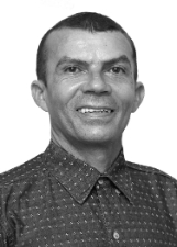Foto de MANILDO DE JESUS ARAÚJO