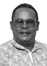 Foto de LUIZ CARLOS DOS SANTOS