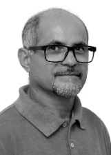 Foto de ROGERIO LIMA DOS SANTOS