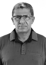 Foto de MANOEL SILVA BEZERRA FILHO