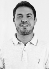 Foto de ANTÔNIO VIEIRA DE MOURA NETO