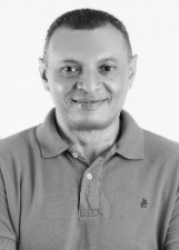 Foto de OTACÍLIO VIEIRA SANTOS FILHO