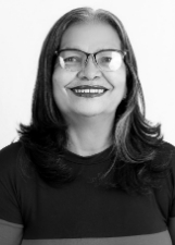 Foto de MARIA DE FÁTIMA DE ANDRADE
