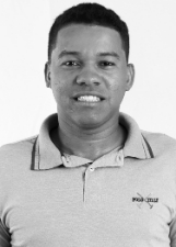 Foto de WEVERTON SANTOS MENEZES
