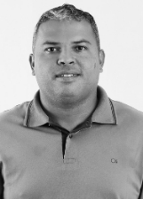 Foto de IRAN OLIVEIRA DA CRUZ