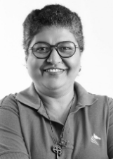 Foto de MARLUCI OLIVEIRA MENESES