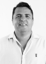 Foto de LUCIANO DA COSTA SILVA MATOS