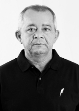 Foto de COSME ROCHA SANTOS