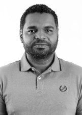 Foto de SARALVO DE OLIVEIRA SANTOS