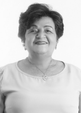 Foto de SILVANA CRUZ
