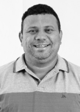 Foto de RICARDO TORRES DE FARIAS