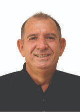 Foto de RAIMUNDO DOS REIS VIEIRA