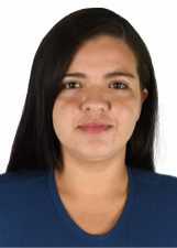 Foto de WILMENE SANTOS LEITE