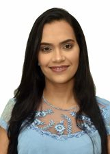 Foto de JULIANA DIAS GOES SANTOS