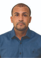 Foto de SANDRO JOSE VITURINO PEREIRA