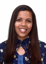 Foto de ANA CLAUDIA FERREIRA DOS SANTOS