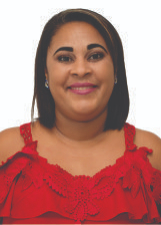 Foto de VIVIAN ARAUJO DE JESUS