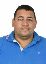 Foto de EDNILSON VITOR DA FONSECA