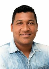 Foto de DAVID NASCIMENTO SANTOS
