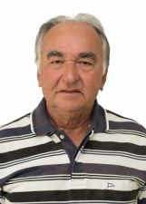 Foto de LUZINALDO CARDOSO DANTAS
