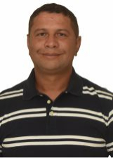 Foto de Wesley dos Santos Silva