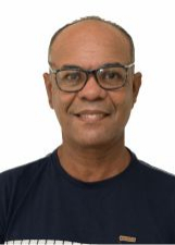 Foto de ANTONIO ADILSON MENEZES SANTOS