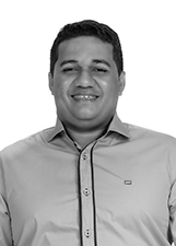 Foto de JOSÉ AILSON SILVA SOARES