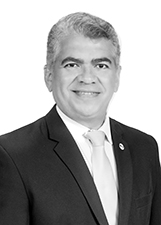 Foto de NELSON FELIPE DA SILVA FILHO
