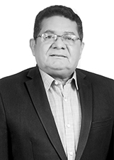 Foto de DOUGLAS BASTOS MAGALHÃES