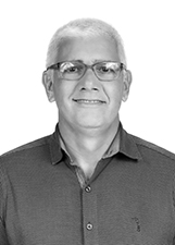 Foto de POMPEU TRANZILLO JUNIOR
