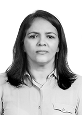 Foto de MARIA JOSÉ GONÇALVES DOS SANTOS