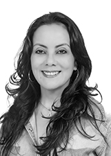 Foto de ANA MARIA DO NASCIMENTO ALVES