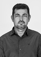 Foto de MARCELO SANTOS DA CONCEIÇÃO