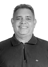 Foto de VALDSON DOS SANTOS