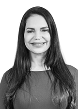 Foto de Eloisa Chagas da Silva Oliveira