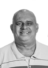 Foto de JOSÉ EULER PEREIRA RAMOS