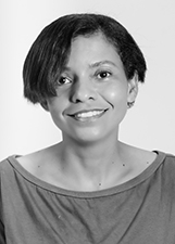 Foto de TATIANE RODRIGUES DE AZEVEDO